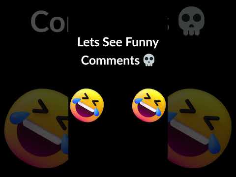 Funny Comments On Viral News Headlines (pt 4) || Comment Reading || 