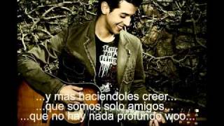 A Escondidas Lyrics English Translation