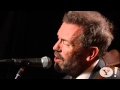 Hugh Laurie - You Don't Know My Mind 2011 -  (NEW) - Yahoo! Music