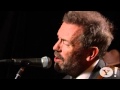 Hugh Laurie - You Don't Know My Mind 2011 ...