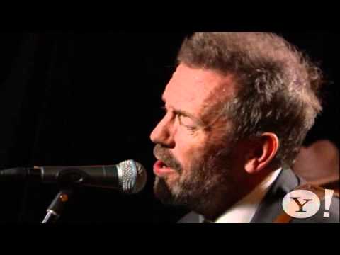 Hugh Laurie - You Don't Know My Mind 2011 -  (NEW) - Yahoo! Music