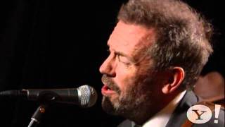 Hugh Laurie - You Don't Know My Mind 2011 -  (NEW) - Yahoo! Music