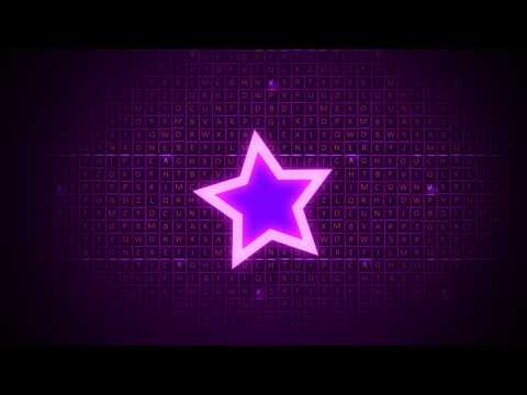 Lexathon® word jumble Video