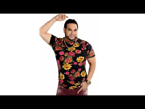 El Chaval De La Bachata - ESTOY PERDIDO ( Mix )