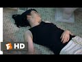 28 Days 2000 Andrea ODs Scene 9 10 Movieclips