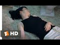 28 Days (2000) - Andrea ODs Scene (9/10) | Movieclips