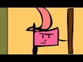 Silent Reading Inspection Day Squishables S3 Episode 4