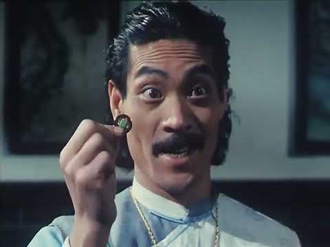 Vampire movie | Full movie