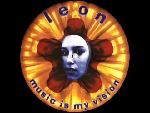 Leon - Tjoo (For Maiki) (1993)