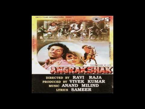 Poster suno suno pyar hua