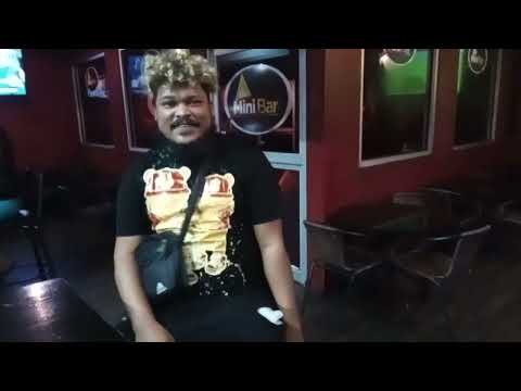 Trinidad mad man - Nanny Hair (Offical Music Video)Chutney 2023