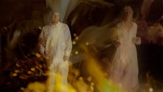 Rita Lynch - Killing Us video