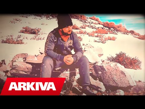 RYGEN - Mos ik (Official Video HD)