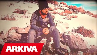 Rygen - Mos Ik