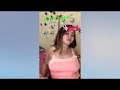 Tante Toge Viral Sexy