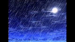 Bernhard Brink-Engel der Nacht.wmv