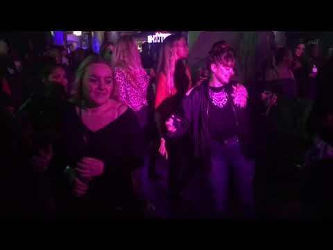 #vlog 7 van gwoon emre man & i am aisha & zefanio