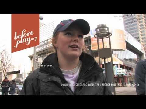 <!--:en-->Denver Just Talks About Health Services<!--:--><!--:es-->Denver Just Talks About Health Services<!--:-->