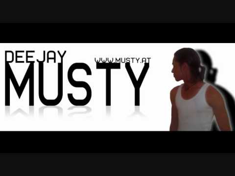 Tarkan - Kayip 2010 (Remix DJ MUSTY).wmv