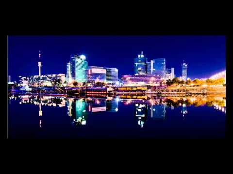 SVABA - MEINE HÖLLE FEAT. PINKI /// LYRICS/PAROLES