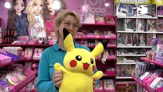 Hoe pak je snel een cadeautje in?