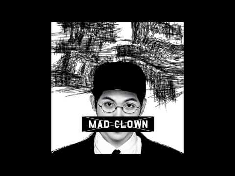 매드 클라운 - 견딜만해 (Feat. 효린 of 씨스타)