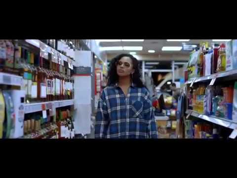 B R O ft  Paige   Girls Music Video  GRM Daily