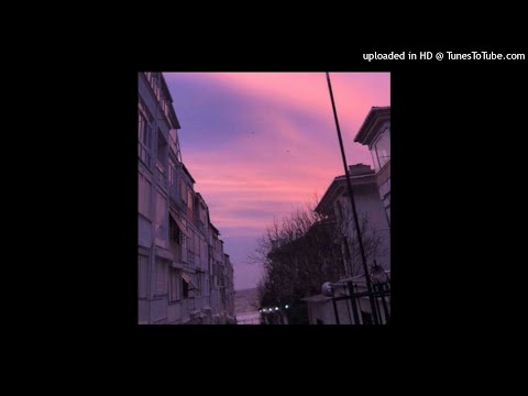 [FREE] [SIN DAVIS x NEGATIIV OG x BHZ] TYPE BEAT 2020 "SECONDS" (prod. autvmn)