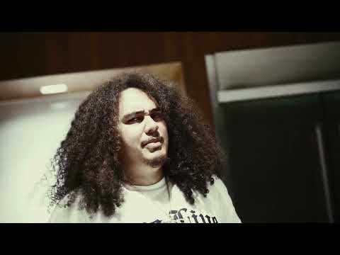 SaySoTheMac - Extra Mags (Feat. K7 The Finesser) || Shot By @UpGoodEnt