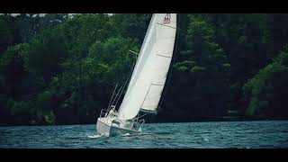 Havel SloMo (Music: Figures by Bonobo)