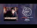 Andy Andy - Solo