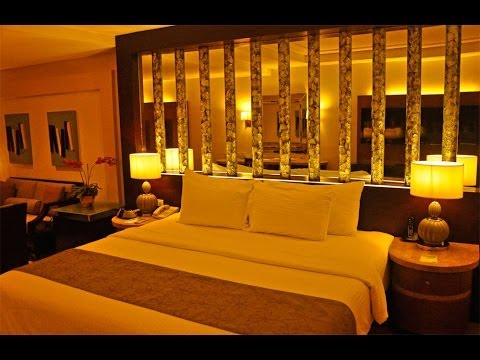 Boracay Regency Beach Hotel - WOW Philippines Travel Agency