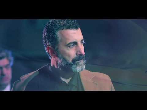 Selçuk ABAY - Özledim