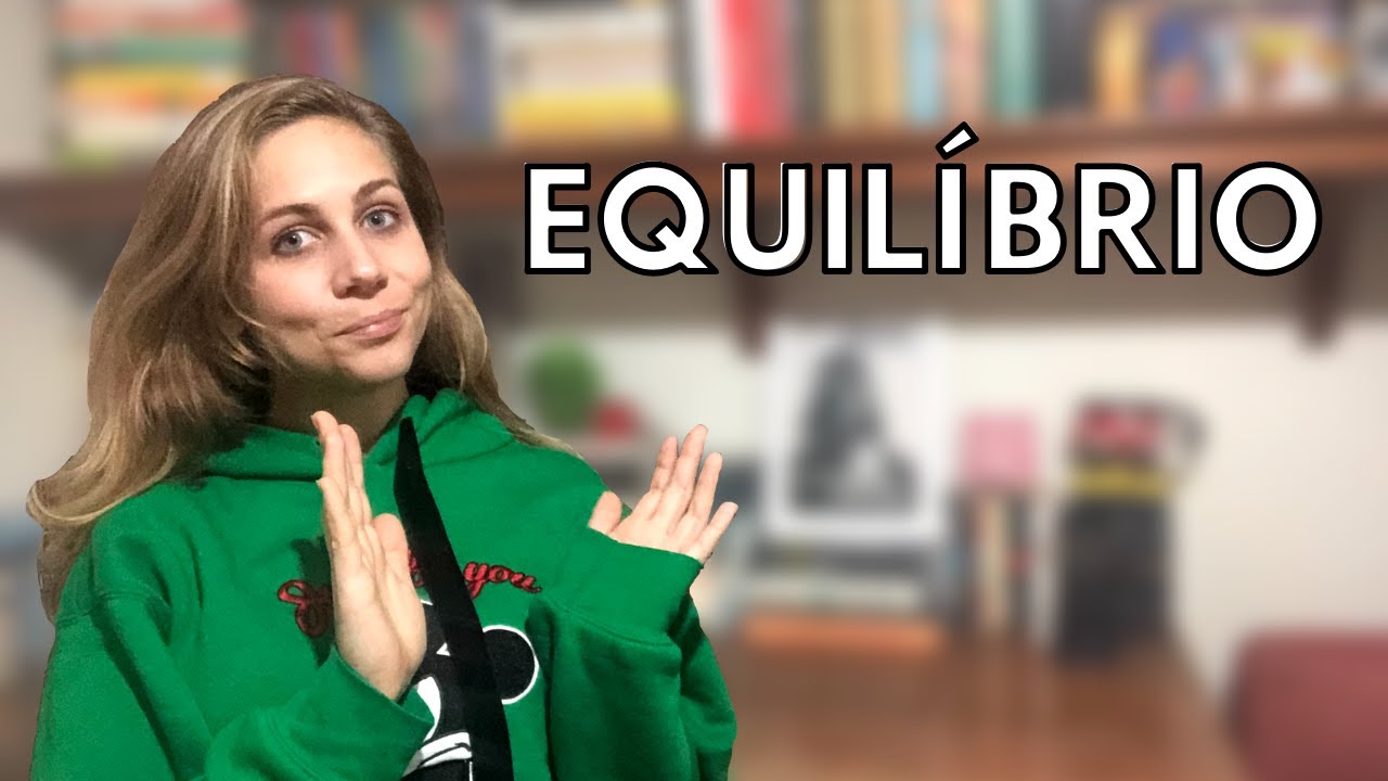 BALANÇA DE PAGAMENTOS! O que é, como funciona sua estrutura e as relações com a macroeconomia.