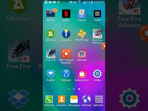 Script Roblox link direto CODEX Sem Key