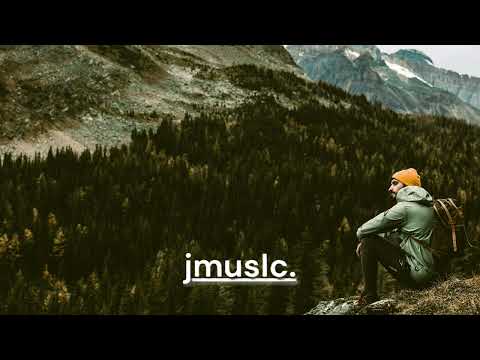 F.Charm - Una caldă, una rece feat. Gabriel Cîndea