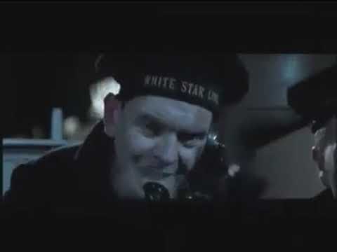 Marco Papa  Titanicc in pescarese  gara di rutti e loffe sul transatlantico