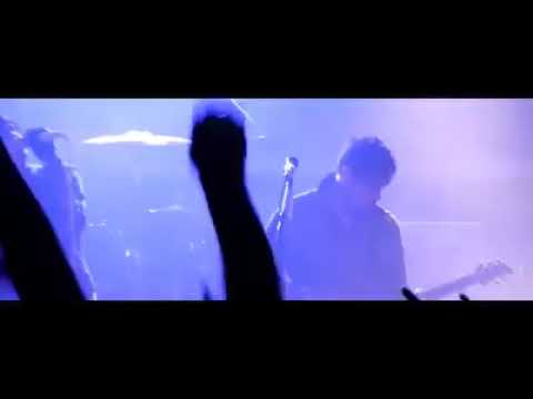 Videoclip de BETTER OFF DEAD — Lostprophets