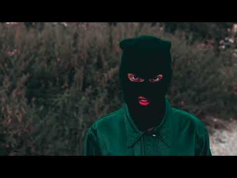 64 - JayOh x S.A - Lavidaesgratis - @lavidaesgratisvol.2469