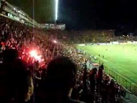 Sport 3 x 1 Internacional - II