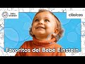 Favoritos Del Bebé Einstein Clásicos De Baby Einstein BabyEinsteinenEspanol