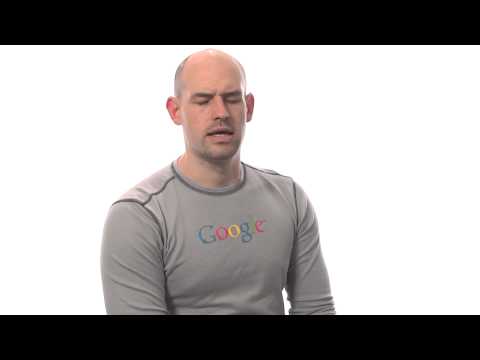 Course Introduction HTML5 Game Development