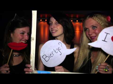 Hero for Zero: Videoclip Monsif & Escape | UNICEF