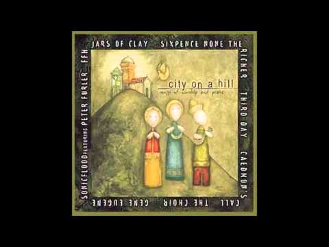 Thumbnail for City on a Hill video