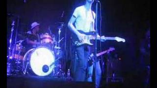 Closer To You - Young Love