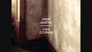 Linda Martini ‎- Casa Ocupada (ALBUM STREAM)