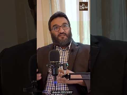 Pakistani LLB degree vs Foreign LLB degree  #lawdegree #lawyer #lawstudentproblems  #lawinpakistan