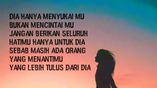 Download lagu Status wa keren mp3