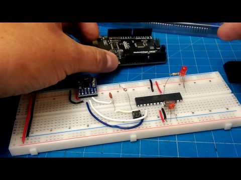 Hackerbox 16   Bare Metal