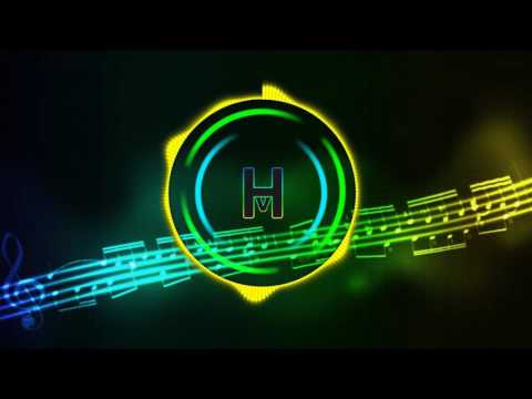 HearingMind - Soul-RnB Music Mix #2